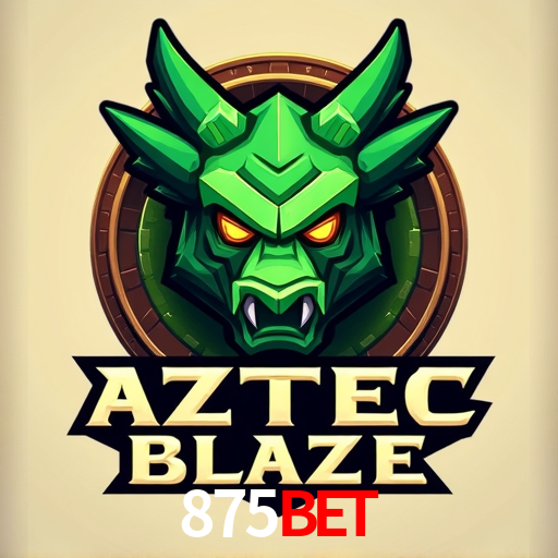 Avaliações dos Jogadores 875bet