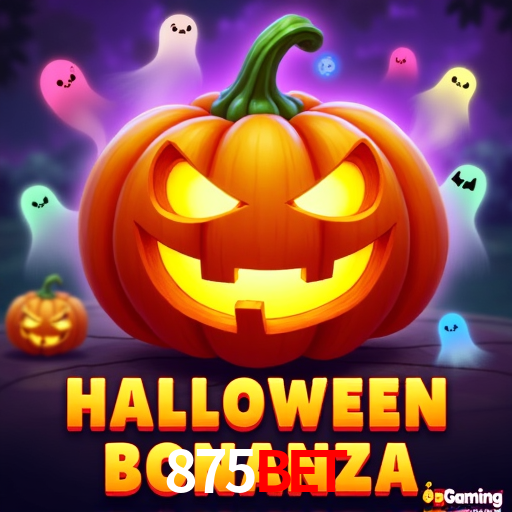 Experiência VIP 875bet