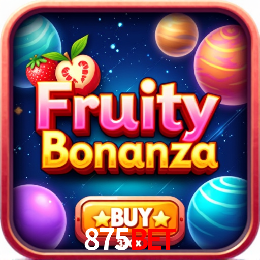 Apostas de Tênis 875bet