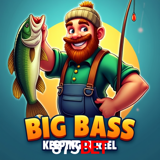 Diretório de Jogos 875bet