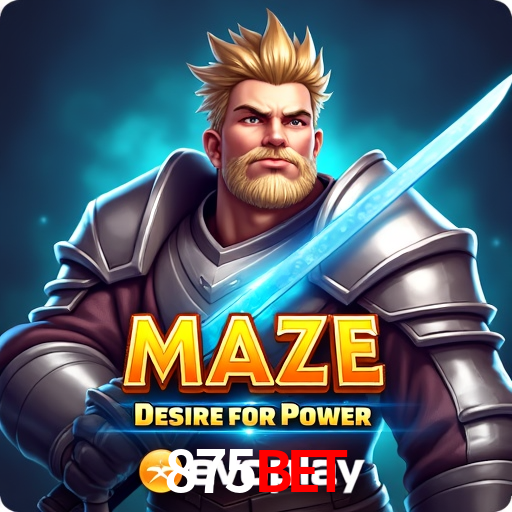 Jogos de Slot 875bet