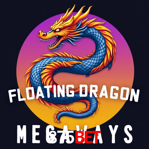 Gates of Olympus 875bet