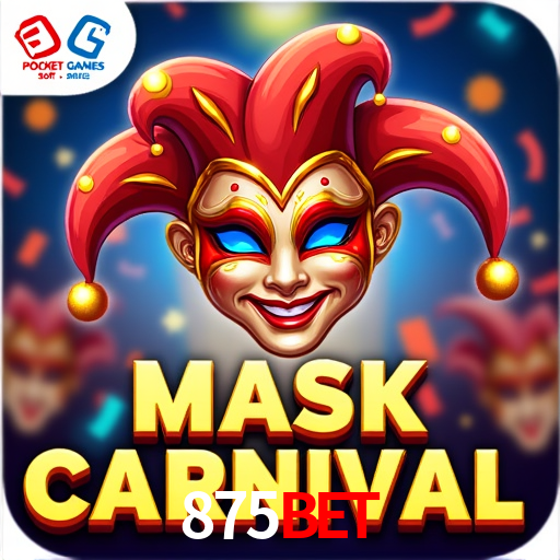 Apostas de Basquete 875bet