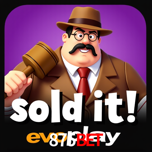 Benefícios da Conta 875bet