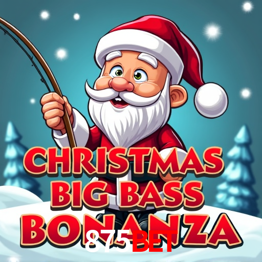 Provedores de Jogos 875bet