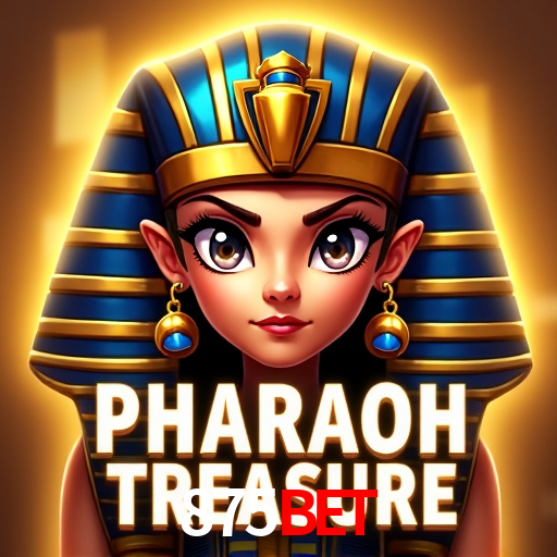 Recursos de Bônus 875bet