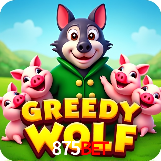 Estatísticas 875bet