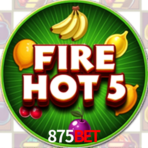 Segurança 2FA 875bet