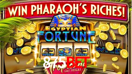 Especiais de Fim de Semana 875bet