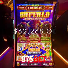 Jogo Spaceman 875bet