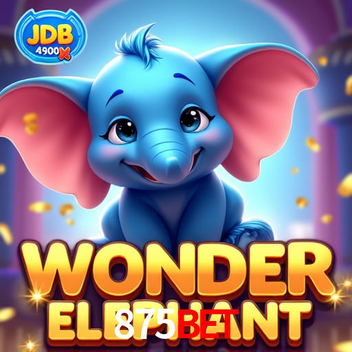 Apostas de Futebol 875bet