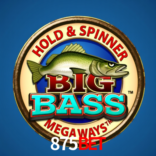 Estatísticas do Jogo 875bet