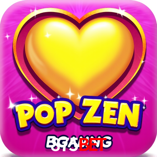 Bônus de Boas-vindas 875bet