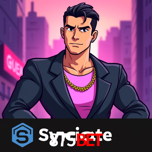 Estatísticas Esportivas 875bet