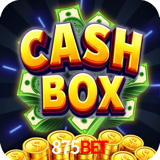 Cadastro Rápido 875bet