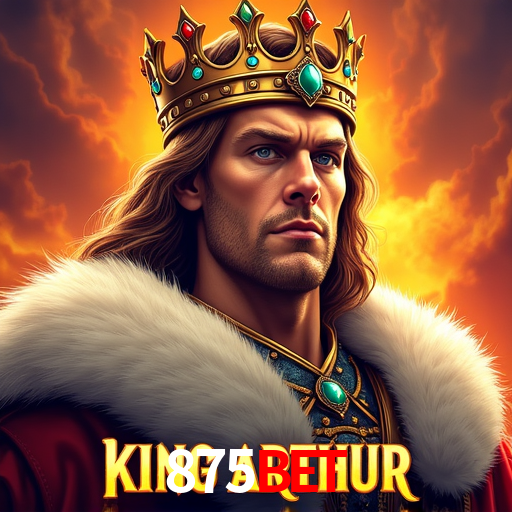 Casino Ao Vivo 875bet