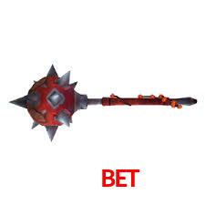 Mesa de Blackjack 875bet