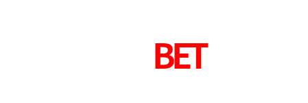 875bet
