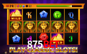 875bet,875bet app