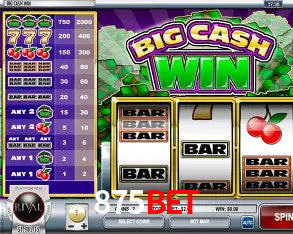 875bet,875bet app