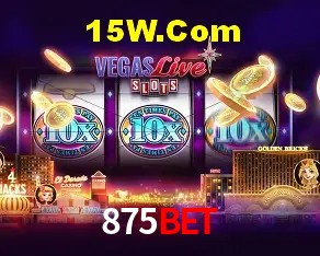 Explore as vantagens do 875bet: serviço profissional e confiabilidade