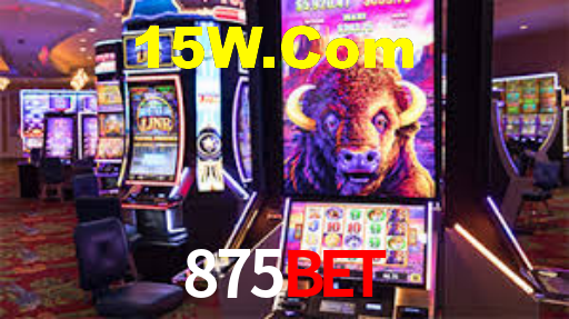 875bet app
