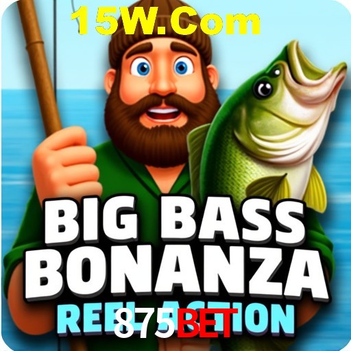 875bet,875bet app