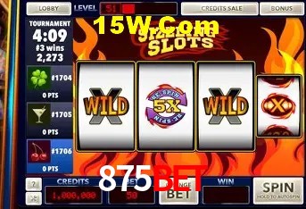 875bet