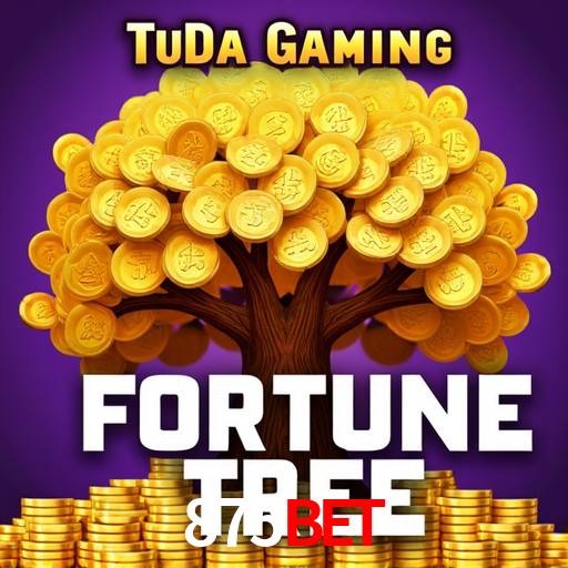 875bet