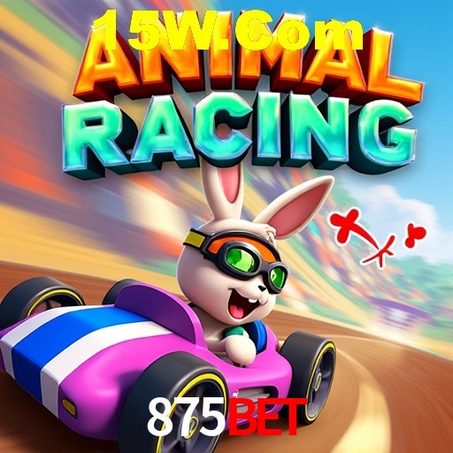 875bet,875bet app