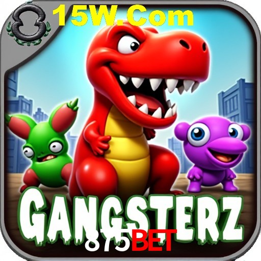 875bet,875bet app