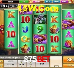 875bet