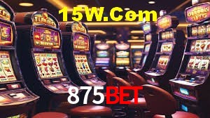 875bet,875bet app