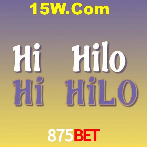 875bet app