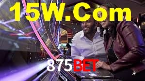 875bet