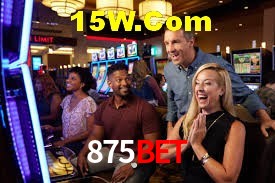 875bet