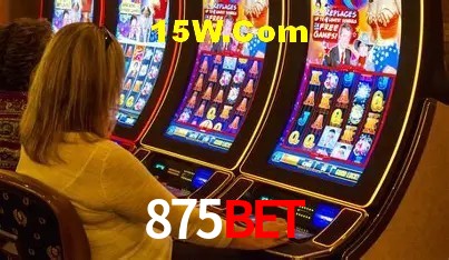 875bet