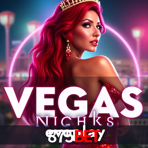 875bet app