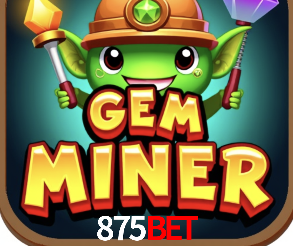 Experimente o Login Seguro Premium no 875bet