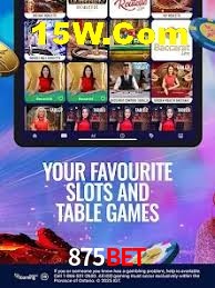 875bet app