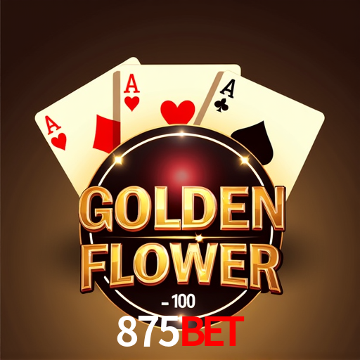 875bet login