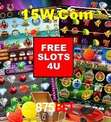 875bet,875bet app