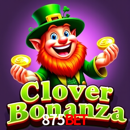 875bet login